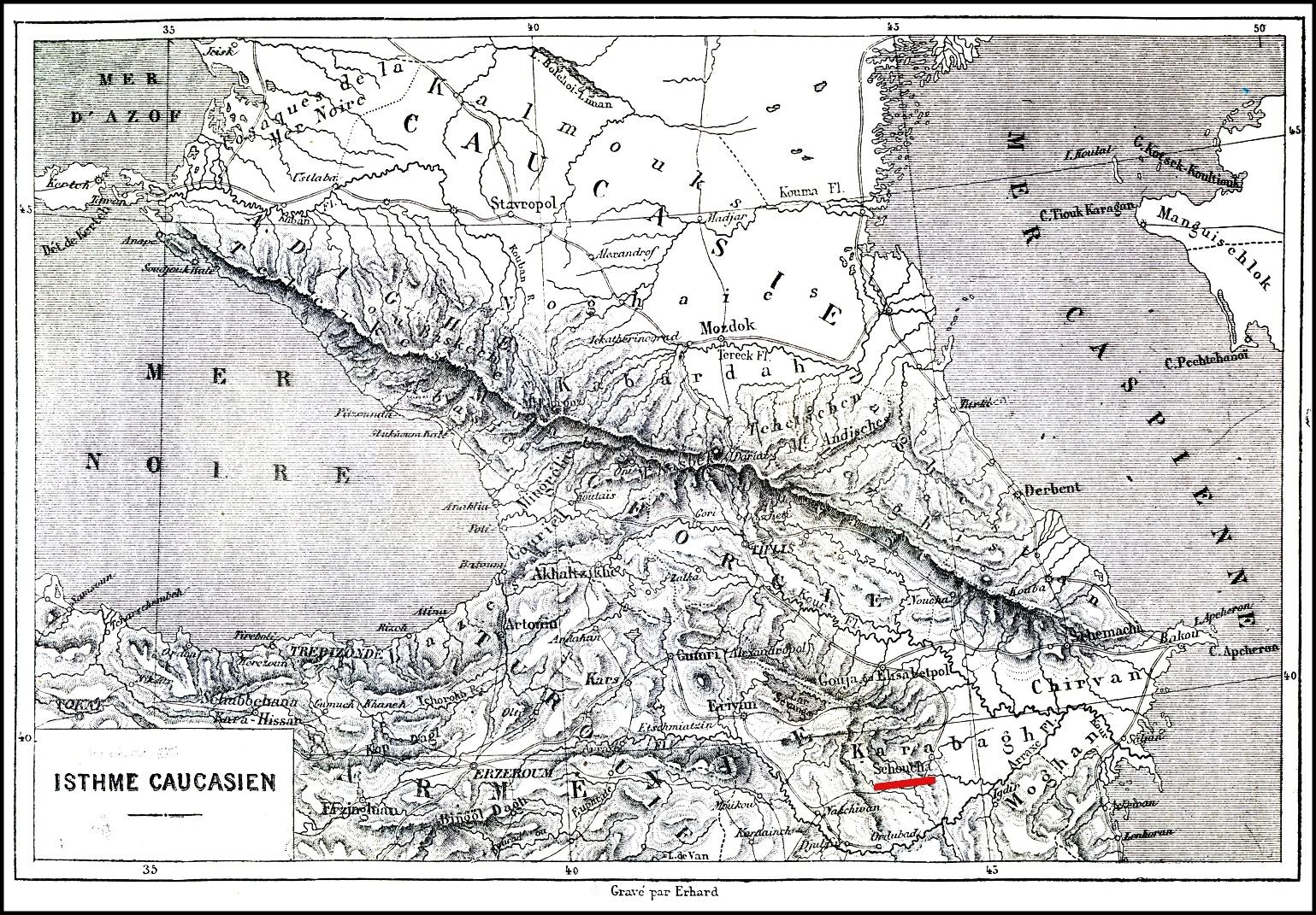 Diagram, map

Description automatically generated